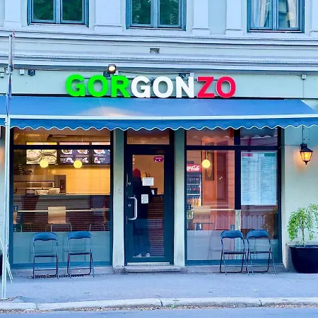 Smart & - New Renovated *